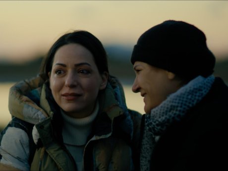 Ιωάννα Πηλιχού: Από το «Μυστικό του Δάσους» στη αληθινή ζωή, δεν διαπραγματεύεται την τοξικότητα