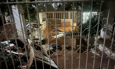 Νέα Μάκρη: Πώς έγινε η τραγωδία με τον νεκρό - Βρέθηκε σφηνωμένος κάτω από ΙΧ