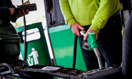 Fuel Pass: Τα 6 SOS για την είσπραξη - Πώς θα πάρετε την επιδότηση καυσίμων