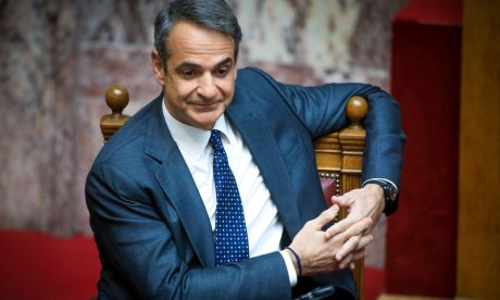 Κερδίζει πόντους το σενάριο πρόωρων εκλογών μετά τη ΔΕΘ - Από τι θα κριθεί