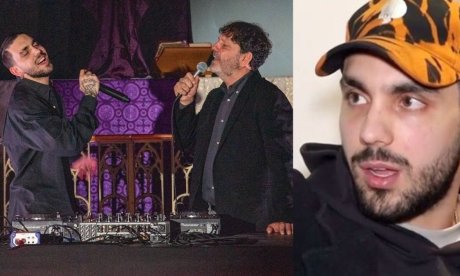 Kira may cry: Ο γιος του Στάθη Αγγελόπουλου αποκαλύπτει: «Τρία χρόνια βίωνα τραγικά πράγματα»