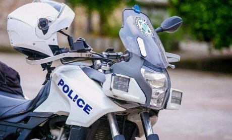 Καλλιθέα: Καθηγήτρια Γυμνασίου έδινε ναρκωτικά σε μαθητές– Συνελήφθη μετά από έλεγχο της ΔΙΑΣ