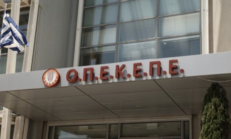 ΟΠΕΚΕΠΕ: Νέοι διάλογοι-σοκ - Τα ρουσφέτια για τα βόδια και οι «χεράτες» συναλλαγές