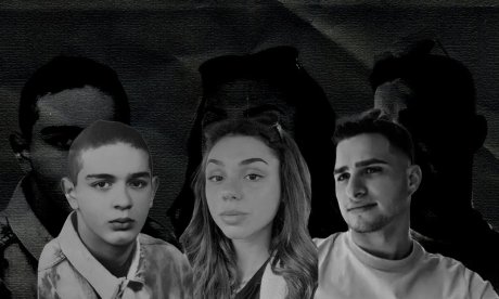 «Μας σκοτώνουν ξανά για να μειωθεί η ποινή του δολοφόνου της»: Η μητέρα της Εμμανουέλας στο Newsbomb