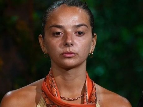 Survivor: Πρώτη υποψήφια η Μαντίσα και μετά την επίθεση των Αθηναίων, η αδερφή της είπε κάτι εύλογο