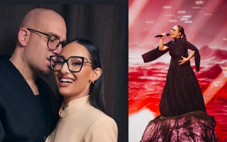 OGE για Klavdia για τη διαρροή προσωπικών φωτό: «Δεν έχω καμία σχέση με το συγκεκριμένο ζήτημα»