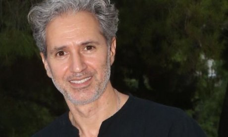 Κι άλλο Πάσχα στο νοσοκομείο ο Κόκοτας: «Εύχομαι να γίνει γρήγορα καλά», λέει η αδερφή του