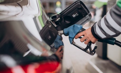 Fuel Pass: Με βάση το τελευταίο ψηφίο του ΑΦΜ οι αιτήσεις μετά τη σημερινή  κατάρρευση