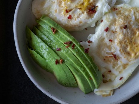 Οι επιστήμονες συμφωνούν: «Η διαλειμματική νηστεία έχει παρόμοια οφέλη με τις παραδοσιακές δίαιτες»