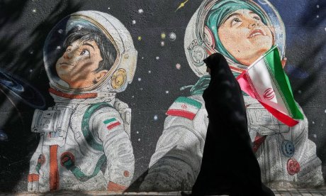 Explainer: Σε ποιους όρους συμφώνησαν ΗΠΑ, Ισραήλ και Ιράν – Τα επόμενα βήματα στην εκεχειρία