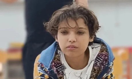 Επέστρεψε νικητής ο Μάριος μετά τη μεταμόσχευση στο Τορίνο: «Η καρδιά μου δεν σταμάτησε ούτε λεπτό»