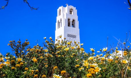 Καιρός: Απόλυτη ανατροπή για το Πάσχα - Μικρό... καλοκαιράκι σε όλη την Ελλάδα