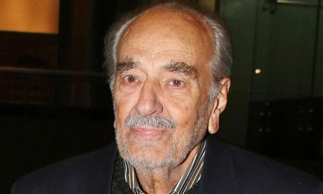 Συγκλονίζει ο Δημήτρης Καλλιβωκάς: «Ψάχνω τρόπο να φύγω από τη ζωή…Δεν με ενδιαφέρει να ζήσω άλλο»