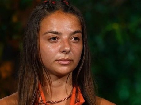 Δεν στήριξε μόνο το κοινό την Μαντίσα στο Survivor, αλλά και ο Ντάφι: Η φιλία (;) με Benzy