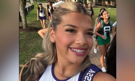 Τέξας: 17χρονη πέθανε από υπερβολική κατανάλωση καφεΐνης - Η μήνυση σε εταιρεία ενεργειακού ποτού