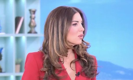 Τσιμτσιλή: Το κοινό Πάσχα με τον Φραγκολιά στην Αρχαία Κόρινθο και η ταλαιπωρία της επιστροφής!