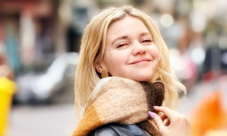 Λίλα Μπακλέση: Έγκυος στο πρώτο της παιδί – Ο τρόπος που το ανακοίνωσε και οι ευχές των επωνύμων