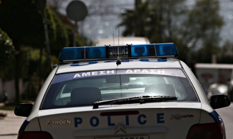 Άγριος ξυλοδαρμός γνωστού Έλληνα παρουσιαστή σε κλαμπ της Νάξου τις ημέρες του Πάσχα