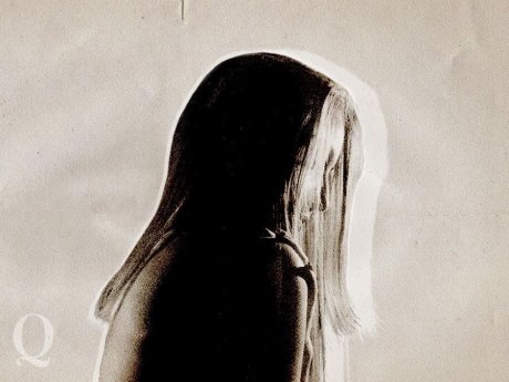 Η 19χρονη Μυρτώ στο Αργοστόλι πέθανε μόνη αλλά από πότε το «φεύγω» έγινε πιο εύκολο από το «σώζω»;