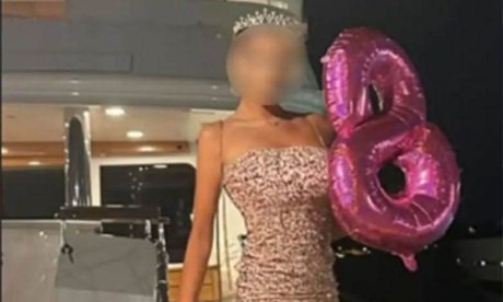 Κεφαλονιά: «Ο 66χρονος που έστειλε λεφτά στην κόρη μου μάλλον είναι ο εγκέφαλος του κυκλώματος»