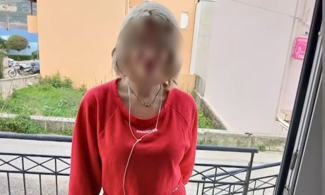 Κεφαλονιά: Ο 66χρονος,οι «άγνωστοι» ένοικοι του ξενοδοχείου και το μυστήριο του δωματίου «11»