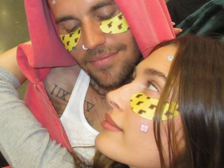 Spotwear: Το skincare trend του 2026 που κάνει τις ατέλειες cool