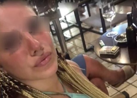 Κεφαλονιά: «Υπάρχουν κι άλλοι εμπλεκόμενοι - Να δούμε πώς φτάσαμε σ αυτό το δωμάτιο»