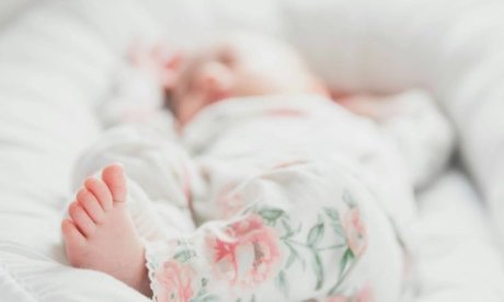 Πρωταθλήτρια στις καισαρικές η Ελλάδα - Ανησυχητικά ευρήματα νέας έρευνας