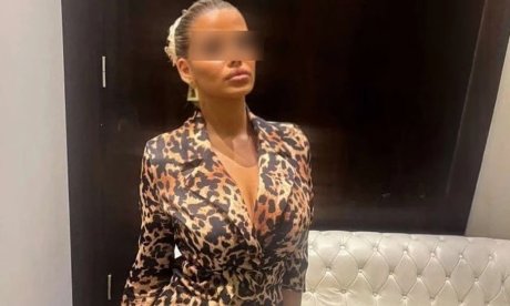 Κεφαλονιά: Τα «σπάσανε» οι 3 κατηγορούμενοι για τη δολοφονία της Μυρτούς - Δεν λένε ούτε «γεια»