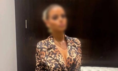 Κεφαλονιά: Τι κρύβεται πίσω από τον θάνατο της 19χρονης – Νέα πρόσωπα στο «κάδρο»