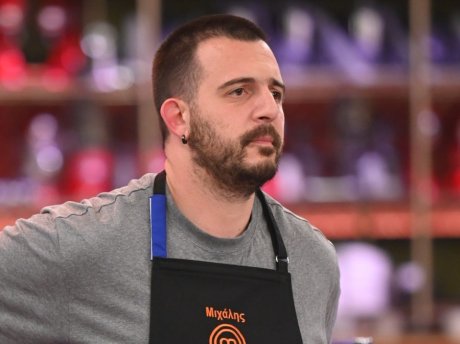Η αιφνιδιαστική παραίτηση των αρχηγών στο MasterChef και η ήττα που έφερε τη διάλυση των μπλε
