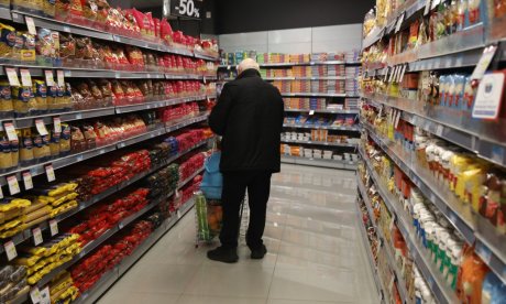 Σούπερ μάρκετ: Συνεχίζεται η κυριαρχία των private label έναντι των επωνύμων