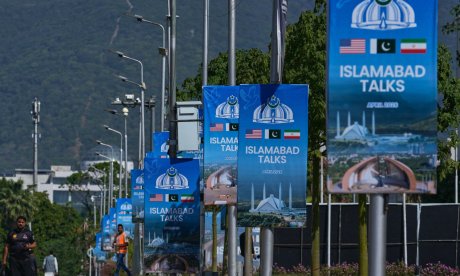 ΗΠΑ vs Ιράν: Η τακτική της «άμεσης ισχύος» ενάντια στη «στρατηγική υπομονή» -Δύο κόσμοι συγκρούονται