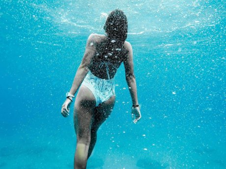 Ξέχνα το ποδήλατο και το περπάτημα: η άσκηση που δυναμώνει την καρδιά και μειώνει τη χοληστερίνη