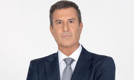 Παναγιώτης Στάθης: Δεν ακολούθησα τη συμβουλή του Παπαδάκη και έκανα λάθος, το πλήρωσα