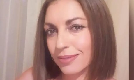 Ελευθερία Γιακουμάκη: Την πυροβόλησε εξ επαφής στο κεφάλι – Τι αναφέρει ιατροδικαστής