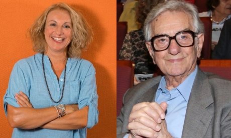 Συγκινεί η κόρη του Στέφανου Ληναίου: «Ο δρόμος που περπάτησες είχε πολλή μοναξιά