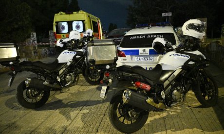 Θρίλερ χωρίς τέλος με τη δολοφονία του γιου του ταξίαρχου: Ψάχνουν το κινητό για απαντήσεις