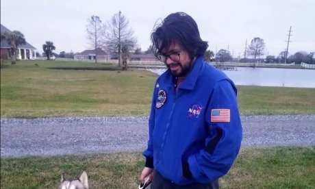 Νεκρός και 12ος επιστήμονας στις ΗΠΑ: Κάηκε μέσα στο Tesla του - Είχε εξαφανιστεί χωρίς κινητό