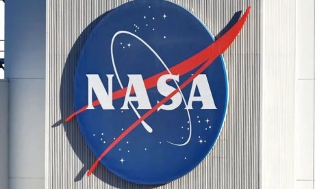 Γιατί σκοτώνονται οι επιστήμονες της NASA - Τα απόρρητα προγράμματα που εργάζονταν