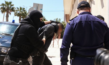 Δολοφονία στον Άγιο Δημήτριο: Ελεύθεροι οι τρεις συλληφθέντες - Αναβλήθηκε για τη Δευτέρα η δίκη