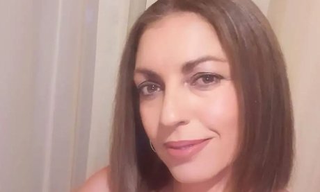 Δολοφονία Ελευθερίας Γιακουμάκη: Ο γρίφος για το δεύτερο πρόσωπο- Καρέ καρέ οι κινήσεις του 40χρονου