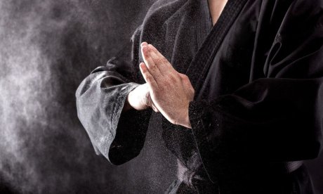 Σκάνδαλο σε πανελλήνιο πρωτάθλημα πολεμικών τεχνών: Συνελήφθη διαιτητής για «στημένους» αγώνες 