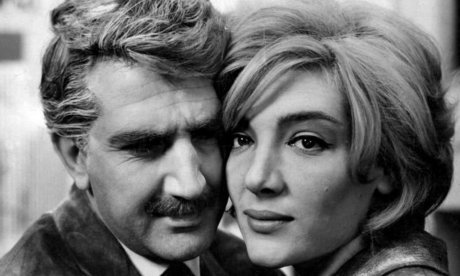 «Σκασμός εσύ Αντωνάκη»: Στο φως το απόλυτο σκηνοθετικό λάθος στο «Η δε γυνή να φοβήται τον άνδρα»