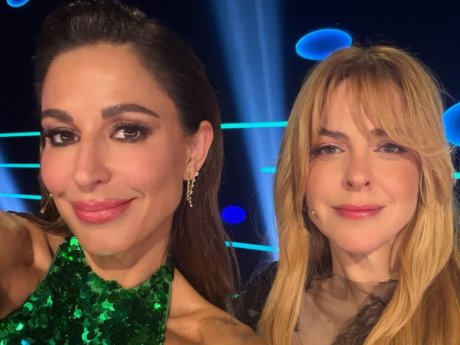 Κάτι πήγε λάθος με τις μεταμφιέσεις στο YFSF: Η Βίσση, ο Ρέμος, οι αστοχίες και οι αντιδράσεις στο Χ