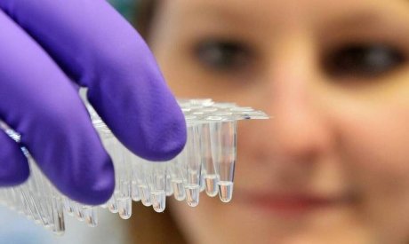 Πόσο έτοιμοι είμαστε για την επόμενη πανδημία; Τι δείχνει μια νέα δοκιμή mRNA εμβολίου