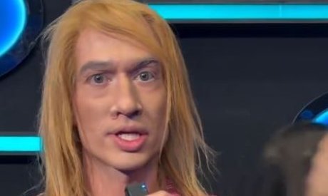 YFSF: Ο νικητής του δεύτερου επεισοδίου, τα σαρωτικά νούμερα & οι μεταμφιέσεις της επόμενης Κυριακής