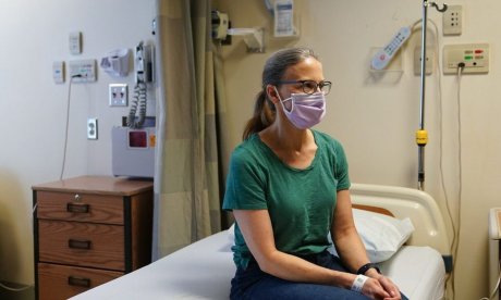 Καρκίνος παχέος εντέρου σε νέες ηλικίες: Αυτή είναι η ομάδα με τους περισσότερους θανάτους - Μελέτη