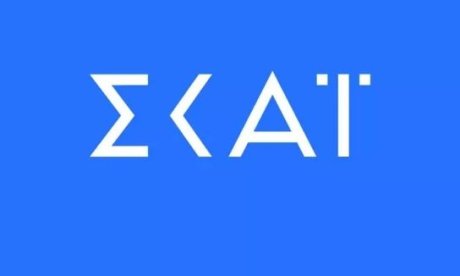 ΣΚΑΙ: Ανακοινώθηκε η ολοκλήρωση της συνεργασίας του μετά από 7,5 χρόνια