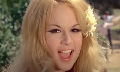 Αλίκη Βουγιουκλάκη: Η συγκλονιστική αποκάλυψη του γιατρού της για τις τελευταίες στιγμές της